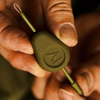 OMC Meta Solid PVA Bag Stems
